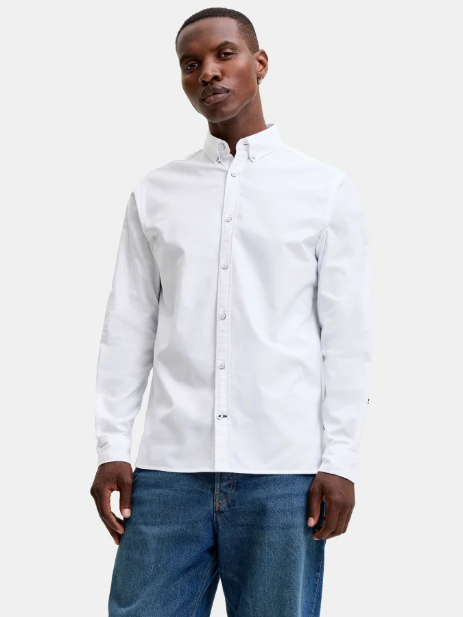 Jack&Jones - JJOXFORD...