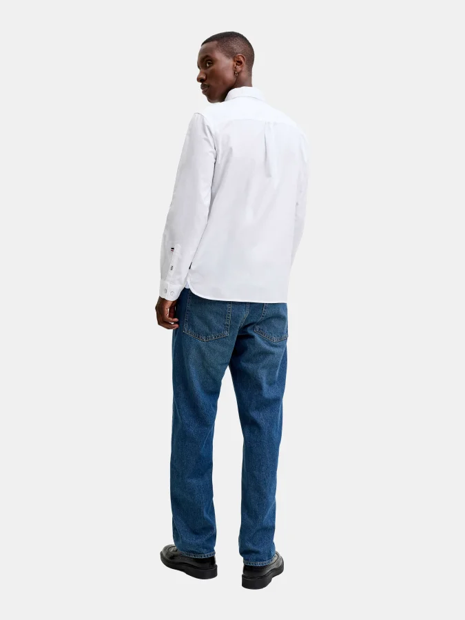 Jack&Jones - JJOXFORD... 2