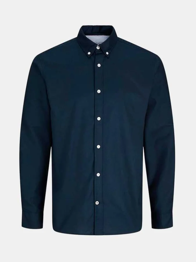 Jack&Jones - JJOXFORD...