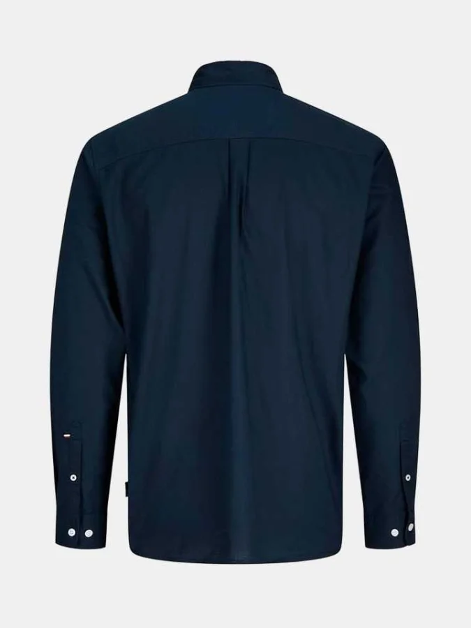Jack&Jones - JJOXFORD... 2