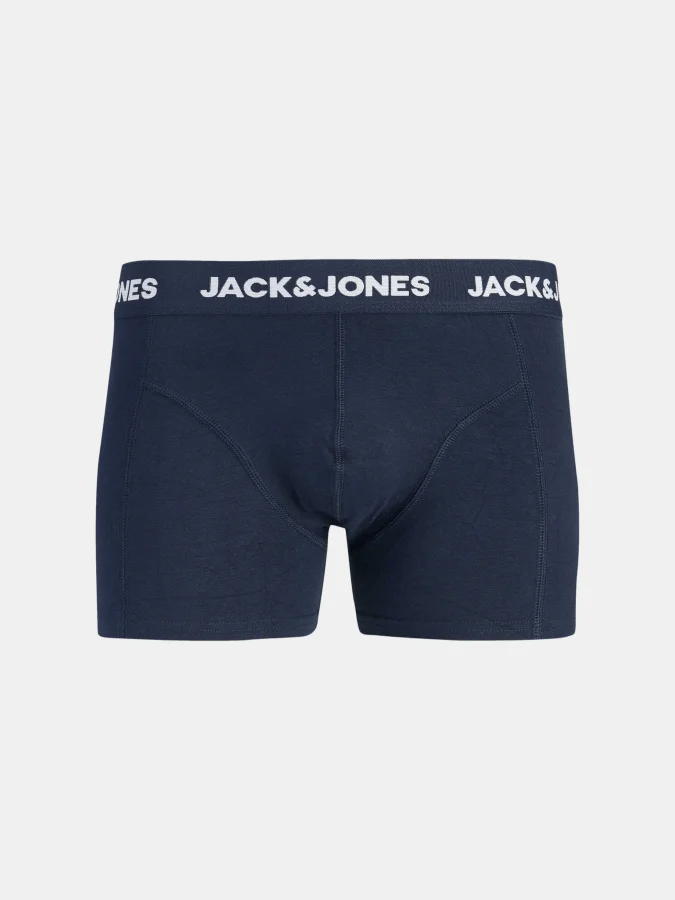 Jack&Jones - JACFAX TRUNKS... 2