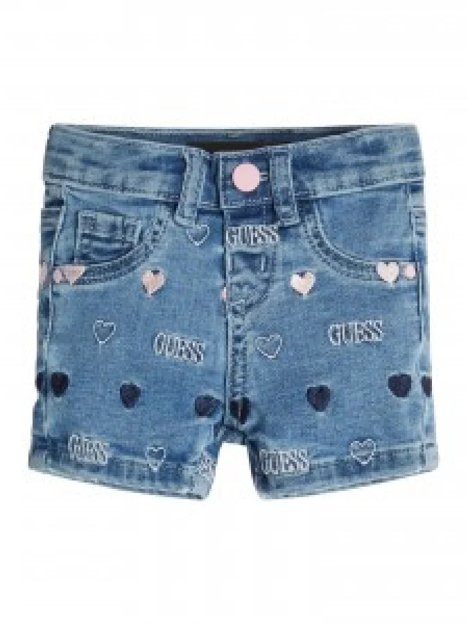 GUESS