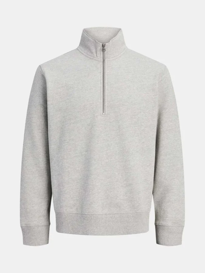 Jack&Jones - JPRBLUCALEB...