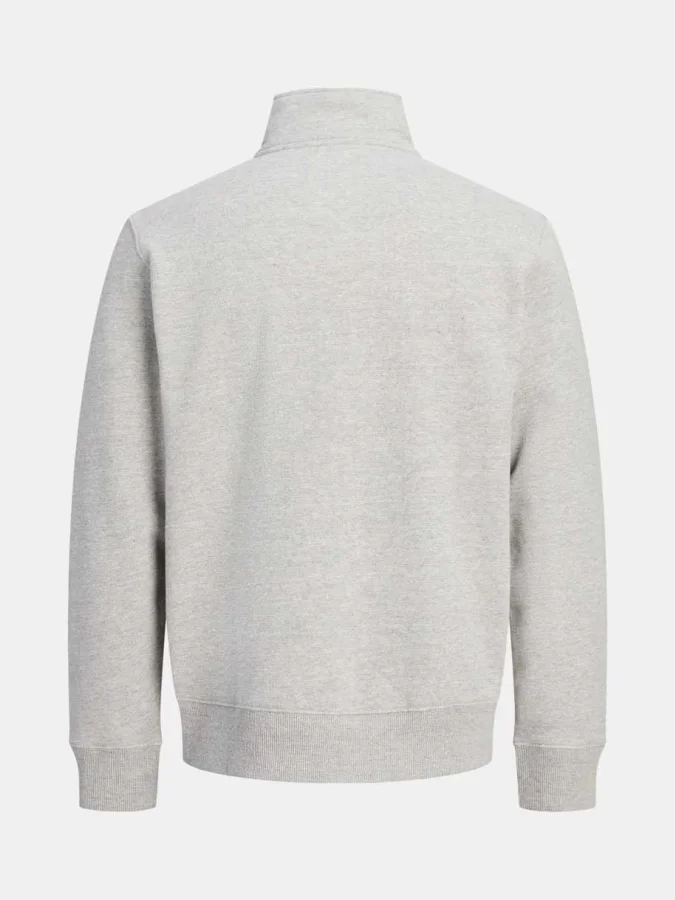 Jack&Jones - JPRBLUCALEB... 2
