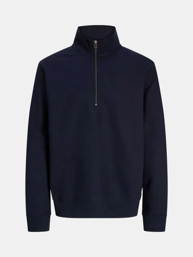 Jack&Jones - JPRBLUCALEB...