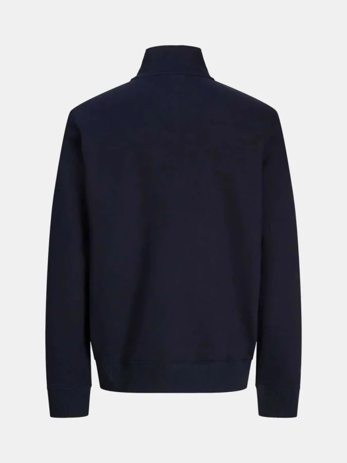 Jack&Jones - JPRBLUCALEB... 2