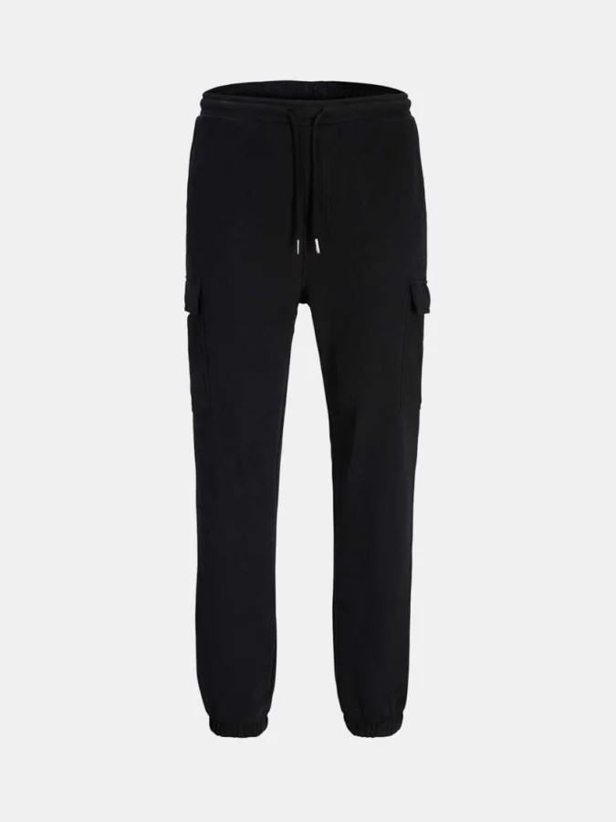Jack&Jones - JPSTKANE MILTA...