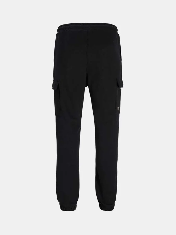 Jack&Jones - JPSTKANE MILTA... 2