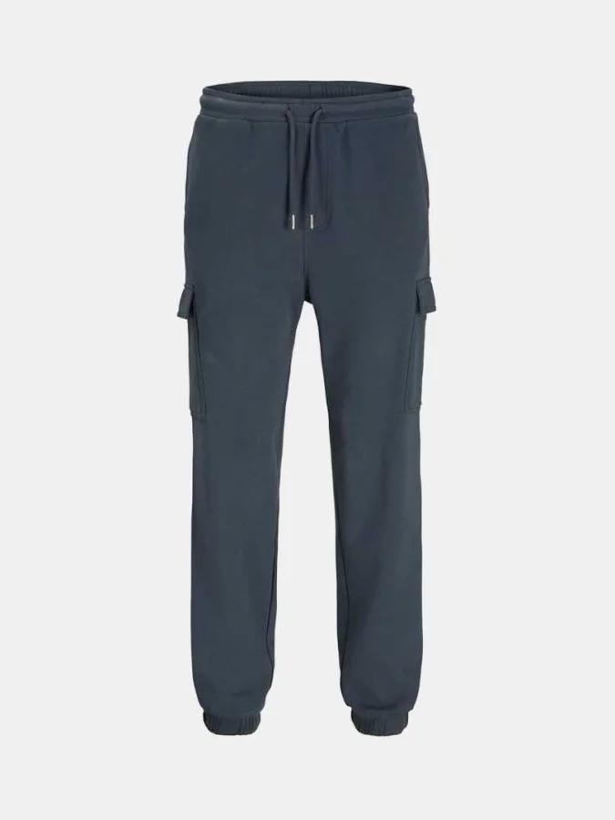Jack&Jones - JPSTKANE MILTA...