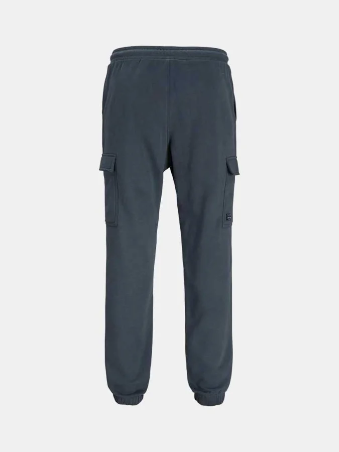 Jack&Jones - JPSTKANE MILTA... 2