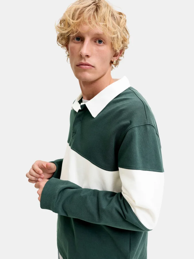 Jack&Jones -...