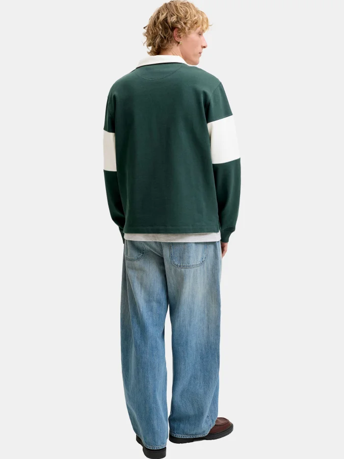 Jack&Jones -... 2