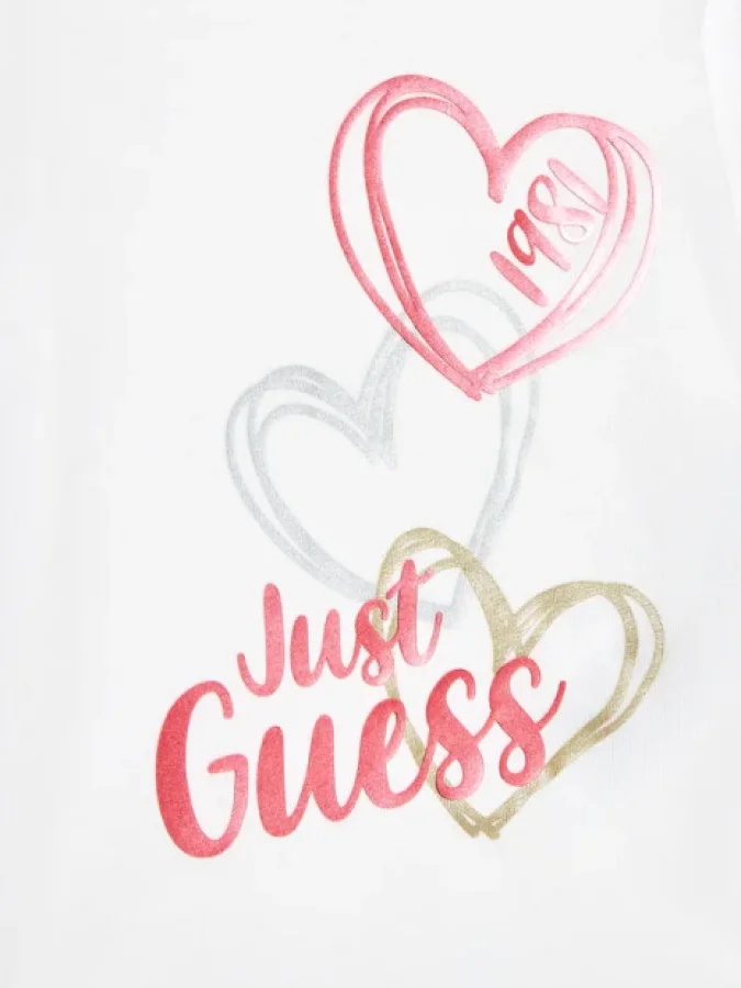 GUESS 2