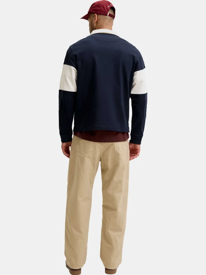 Jack&Jones -... 2
