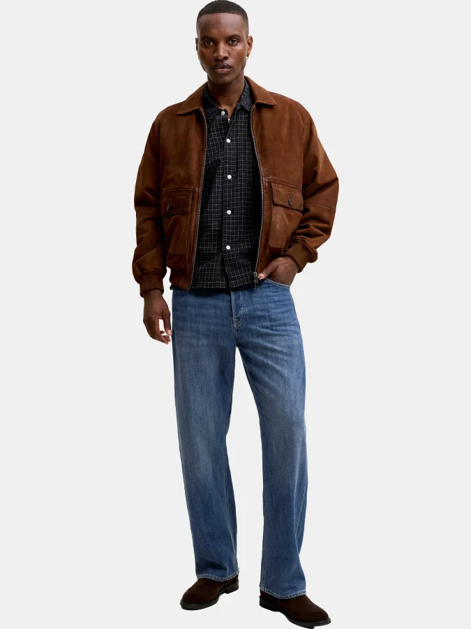 Jack&Jones - JJITED...
