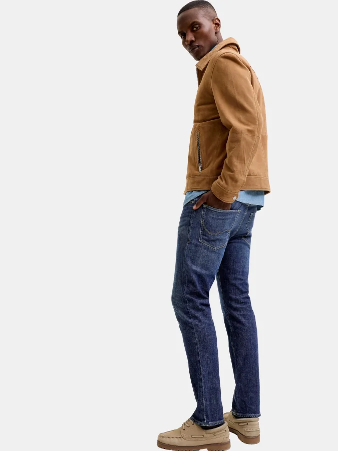 Jack&Jones - JJICLARK... 2