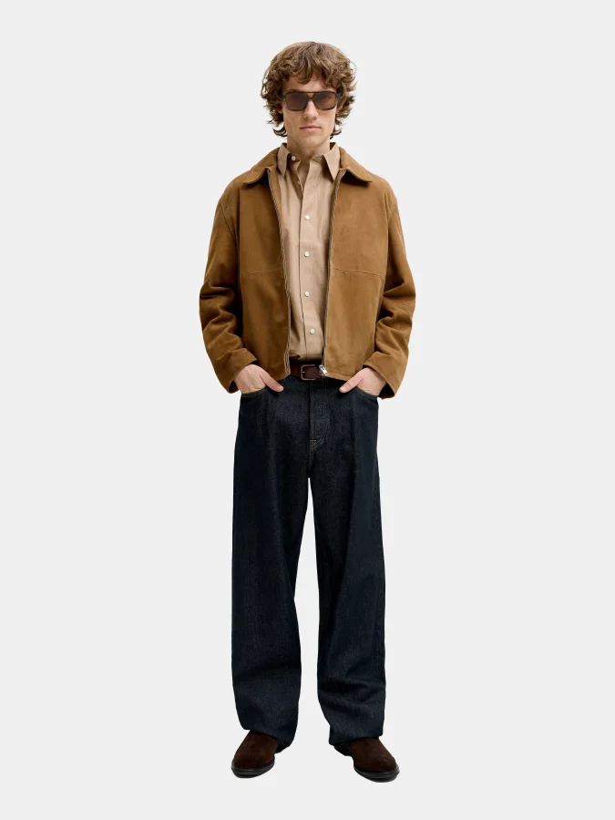 Jack&Jones - JJIALEX...