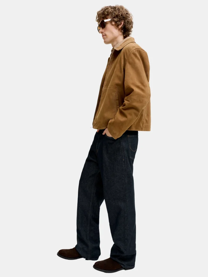 Jack&Jones - JJIALEX... 2