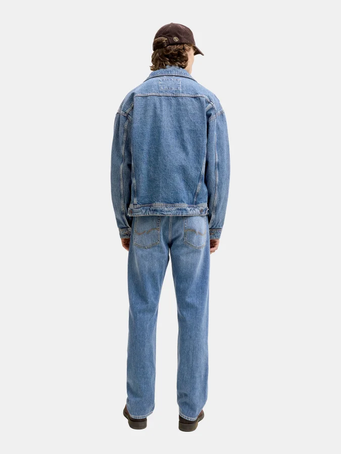 Jack&Jones - JJICHRIS... 2