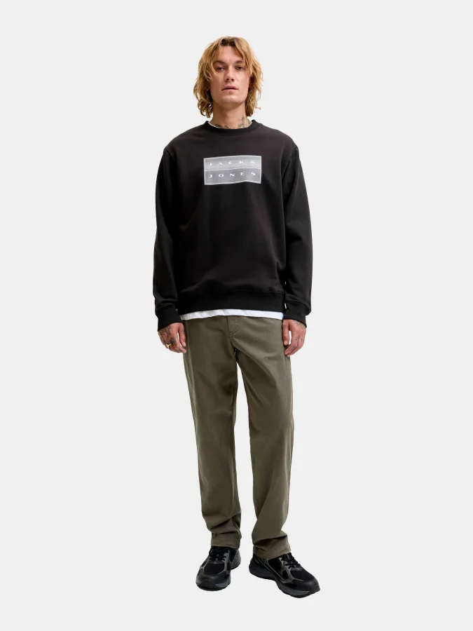 Jack&Jones - JPSTKANE VANCE...