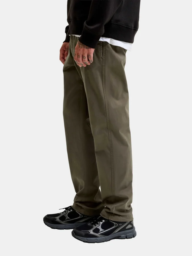 Jack&Jones - JPSTKANE VANCE... 2