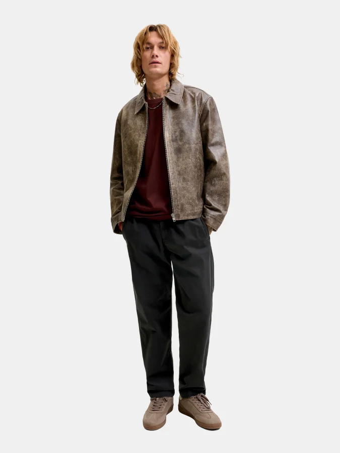 Jack&Jones - JPSTKANE VANCE...