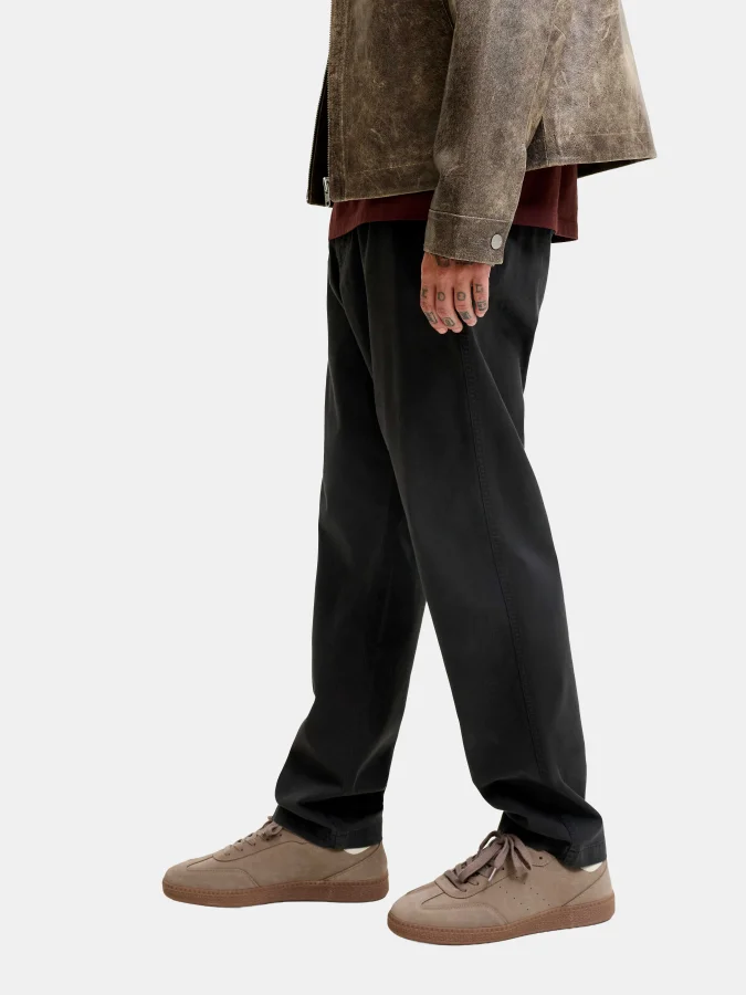 Jack&Jones - JPSTKANE VANCE... 2