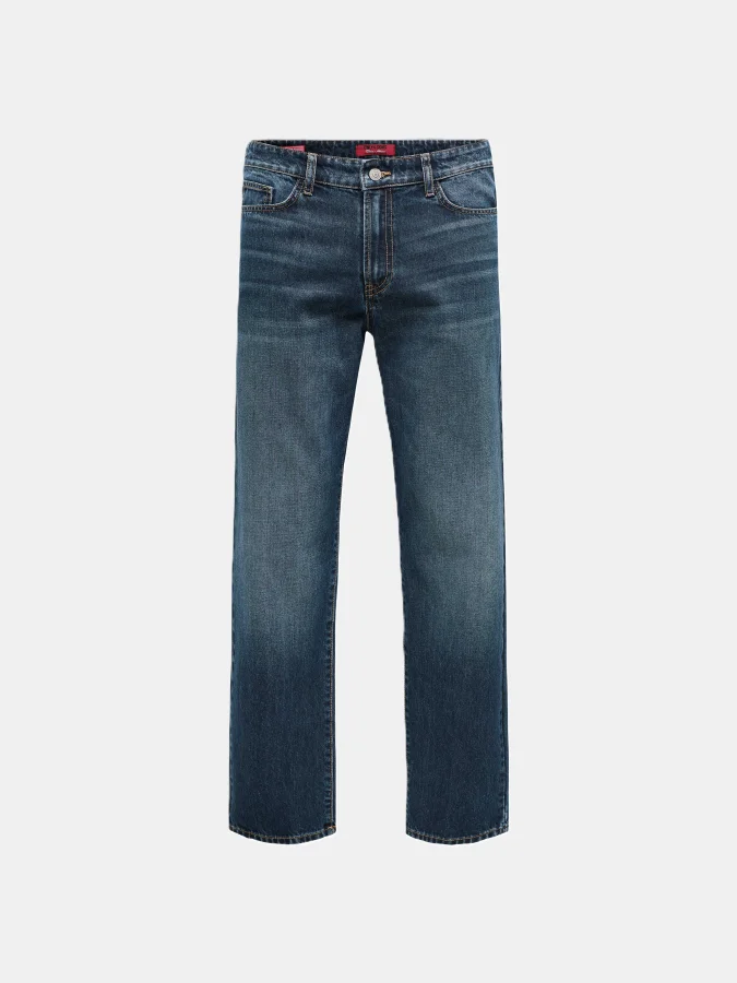 ONLY & SONS - ONSEDGE...