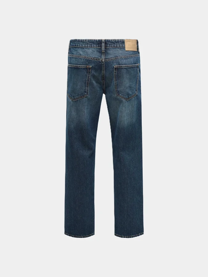 ONLY & SONS - ONSEDGE... 2