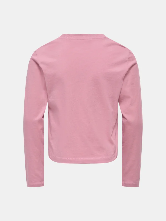 KIDS ONLY - KOGREX L/S... 2