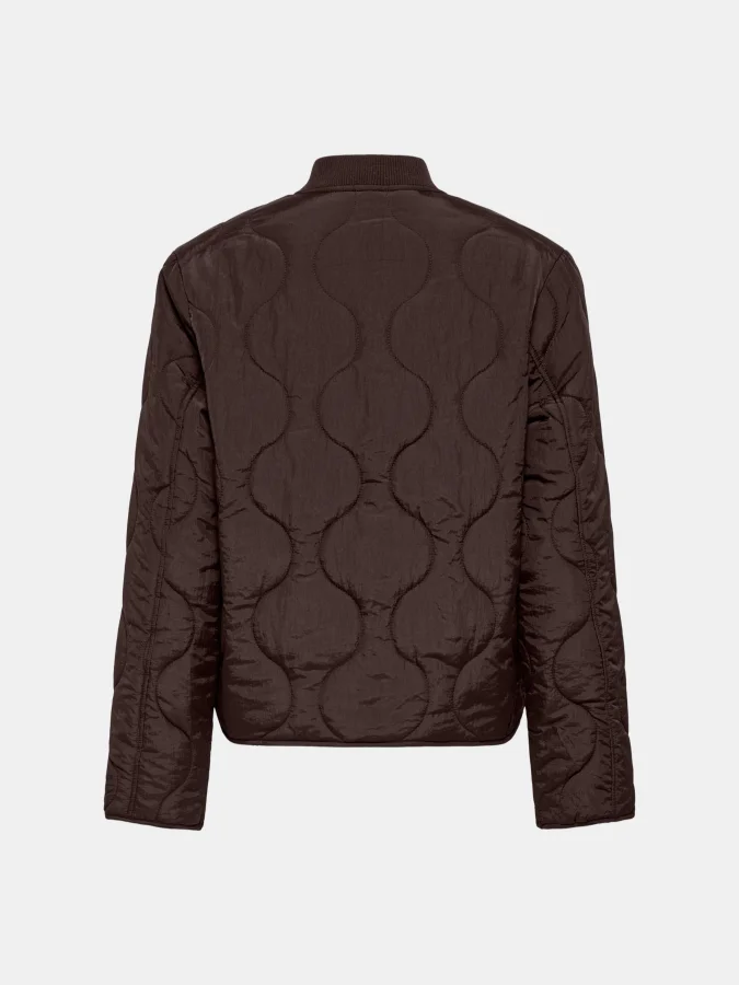 ONLY - ONLSALSA QUILTED... 2