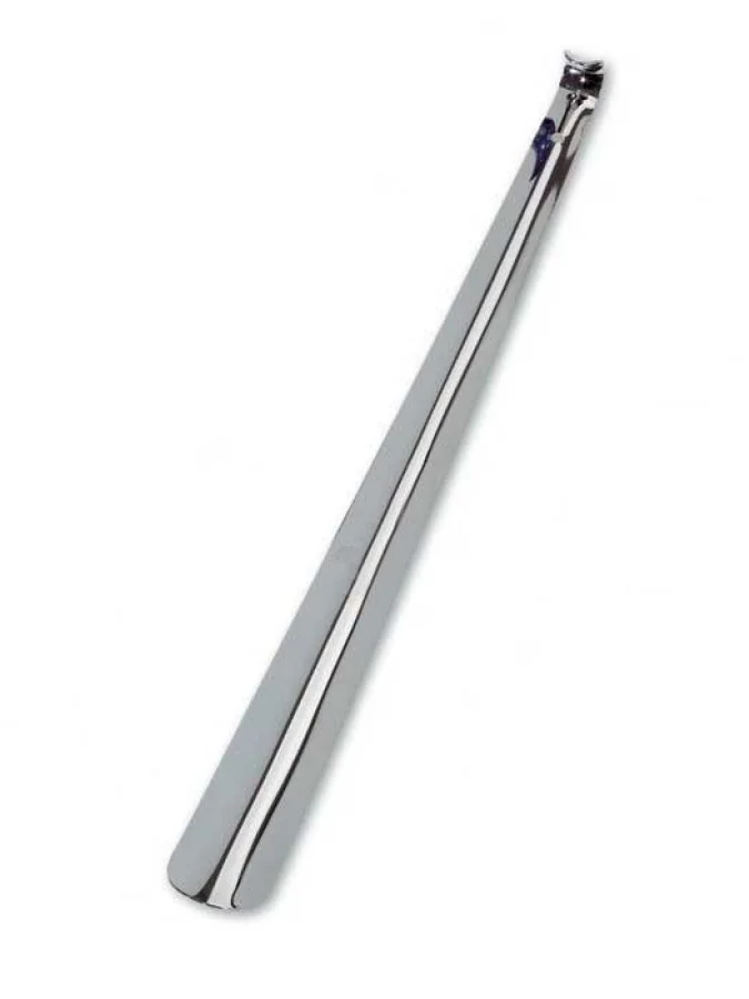 PEDAG - Shoehorn, 52 CM