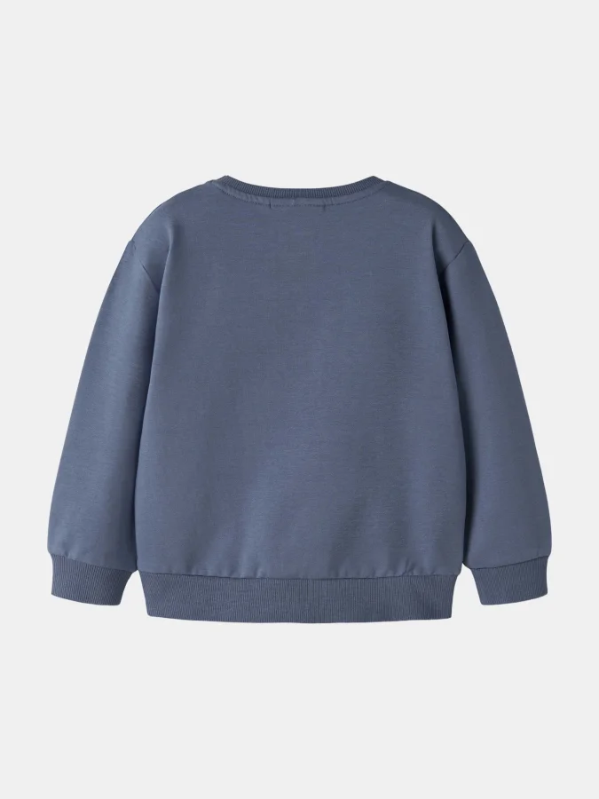 NAME IT - NMFLEONA LS NREG... 2