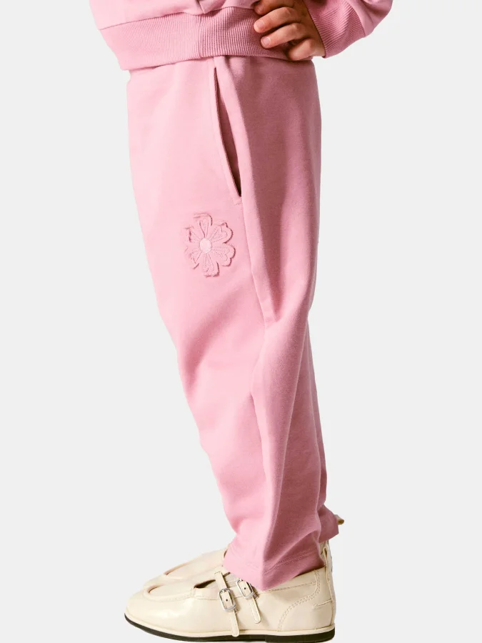 NAME IT - NMFLEONA SWEAT... 2