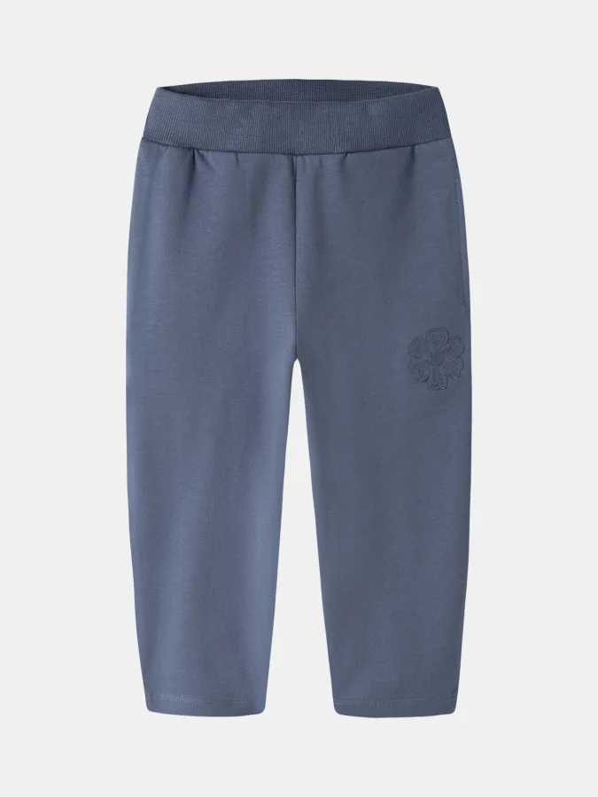 NAME IT - NMFLEONA SWEAT...