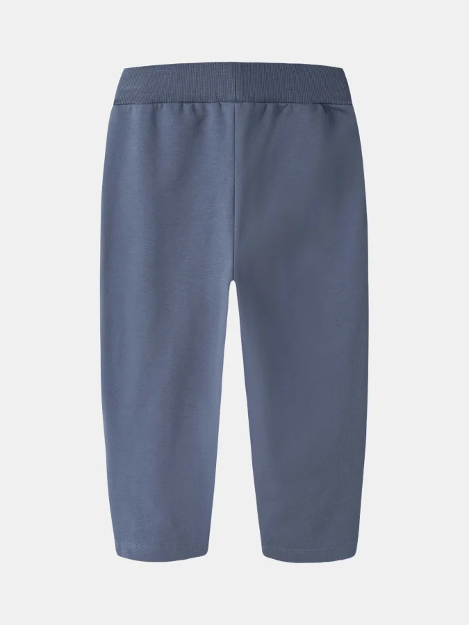 NAME IT - NMFLEONA SWEAT... 2