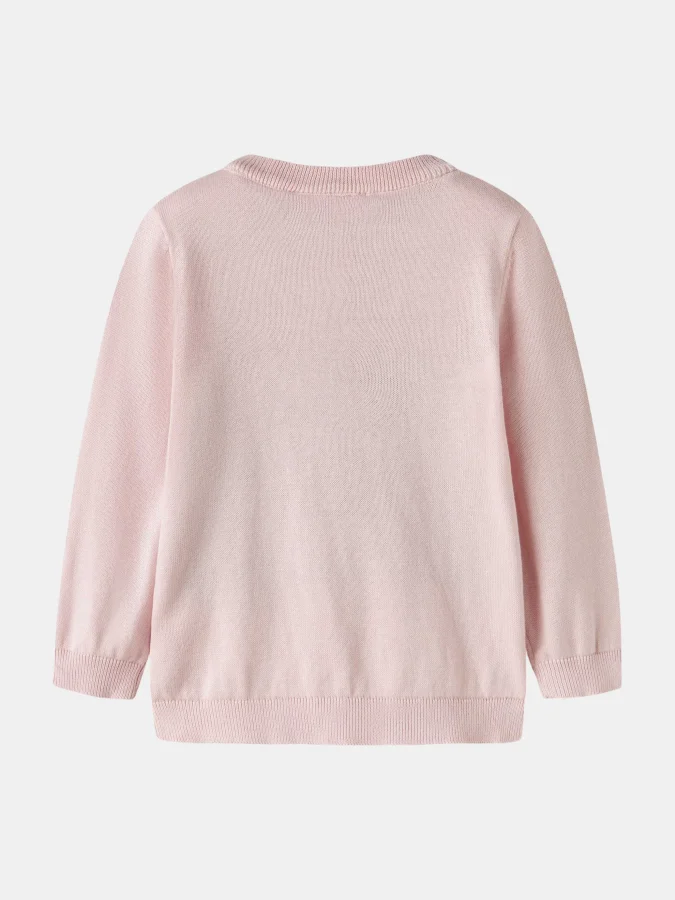 NAME IT - NMFLIANTO LS KNIT... 2