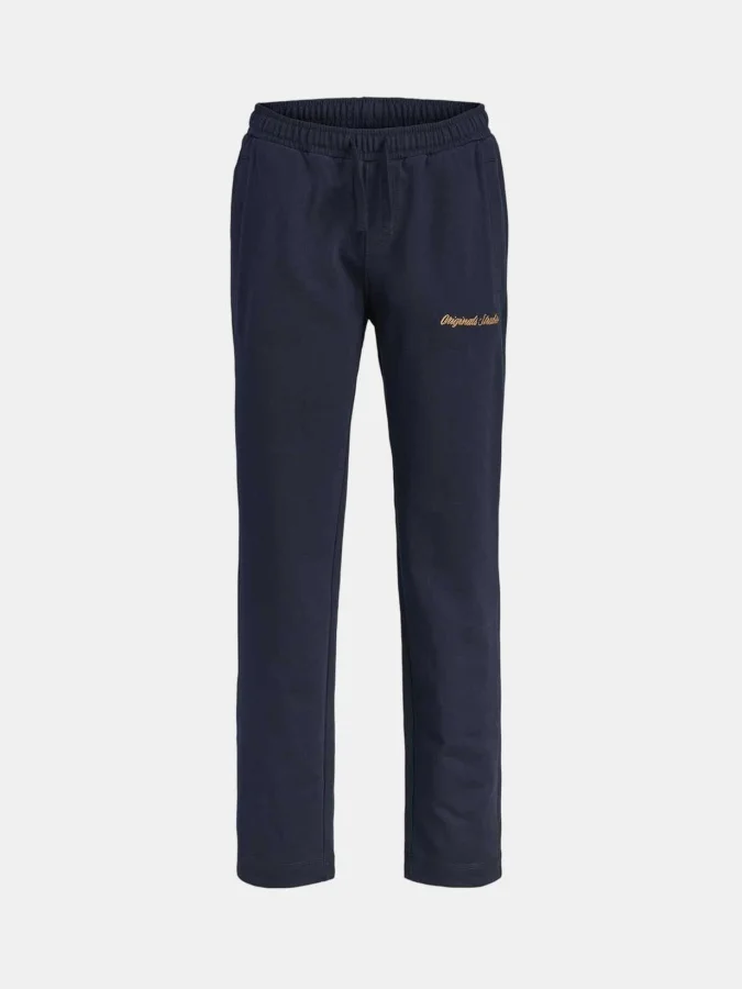 Jack&Jones - JPSTKANE...