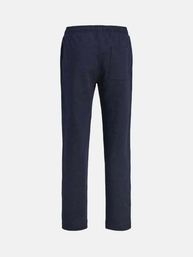 Jack&Jones - JPSTKANE... 2