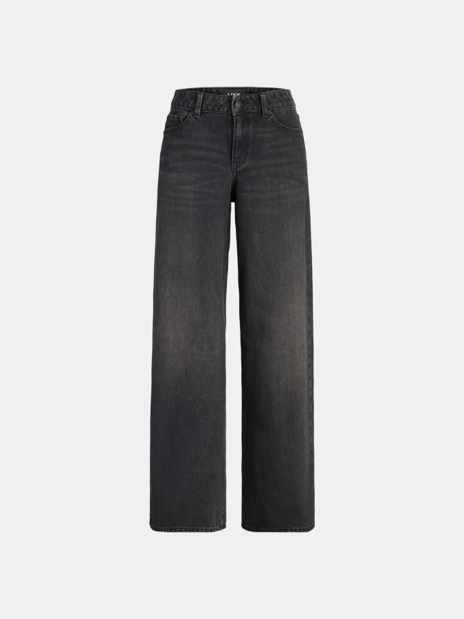 JJXX - JXOSLO WIDE MW R394... 2