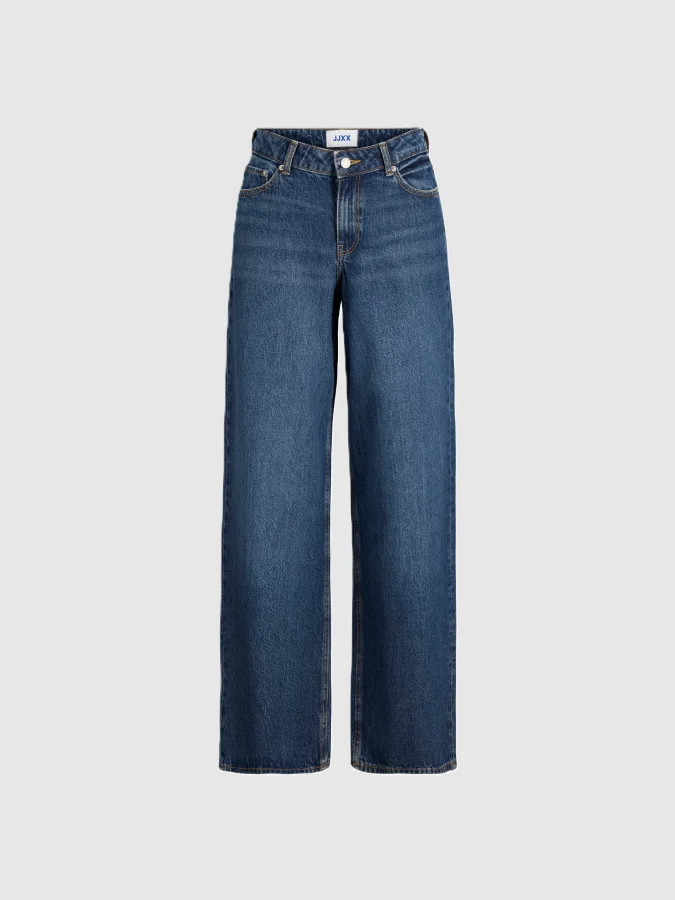 JJXX - JXOSLO WIDE MW R405... 2