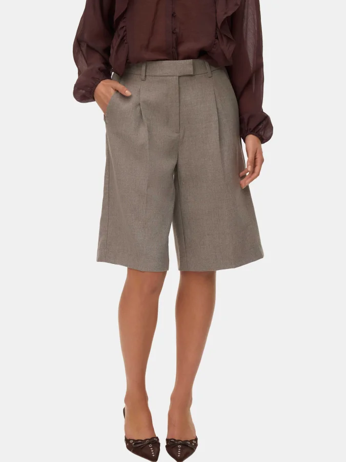 Vero Moda - VMBESTIE HW...