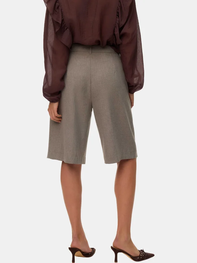 Vero Moda - VMBESTIE HW... 2