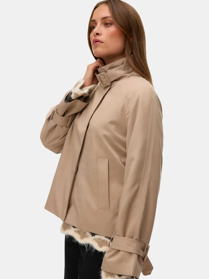 Vero Moda - VMSOFFYSARA...