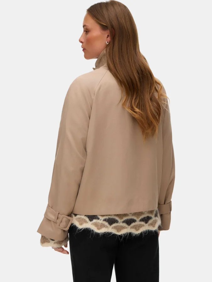 Vero Moda - VMSOFFYSARA... 2