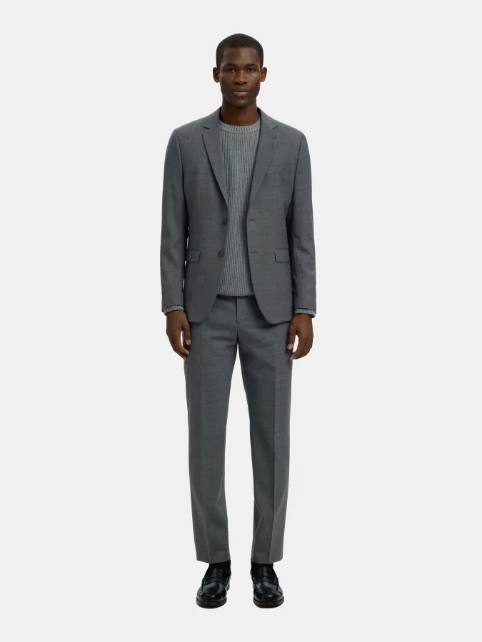 Selected - SLMSLIM-THEO...