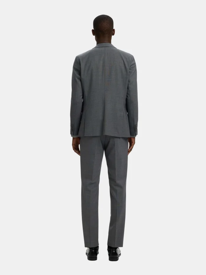 Selected - SLMSLIM-THEO... 2