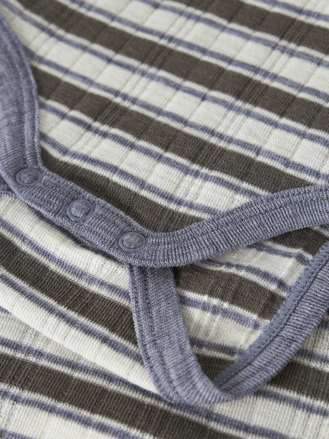 NAME IT - NBMWANG WOOL... 2