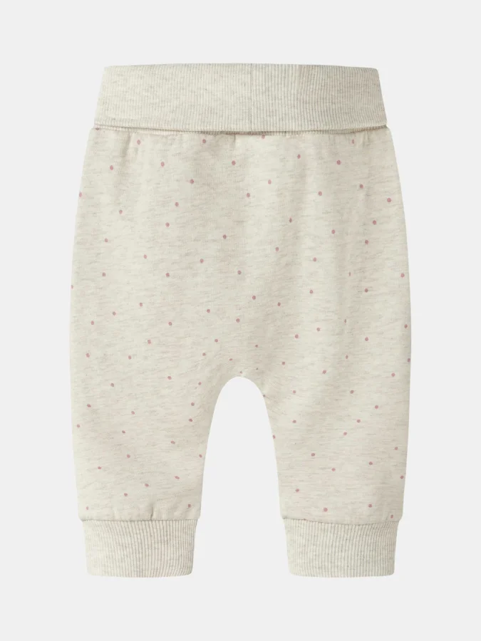 NAME IT - NBFLUELLE SWEAT... 2