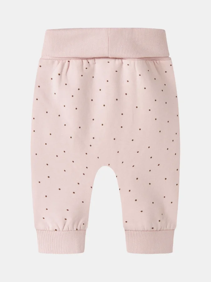 NAME IT - NBFLUELLE SWEAT... 2